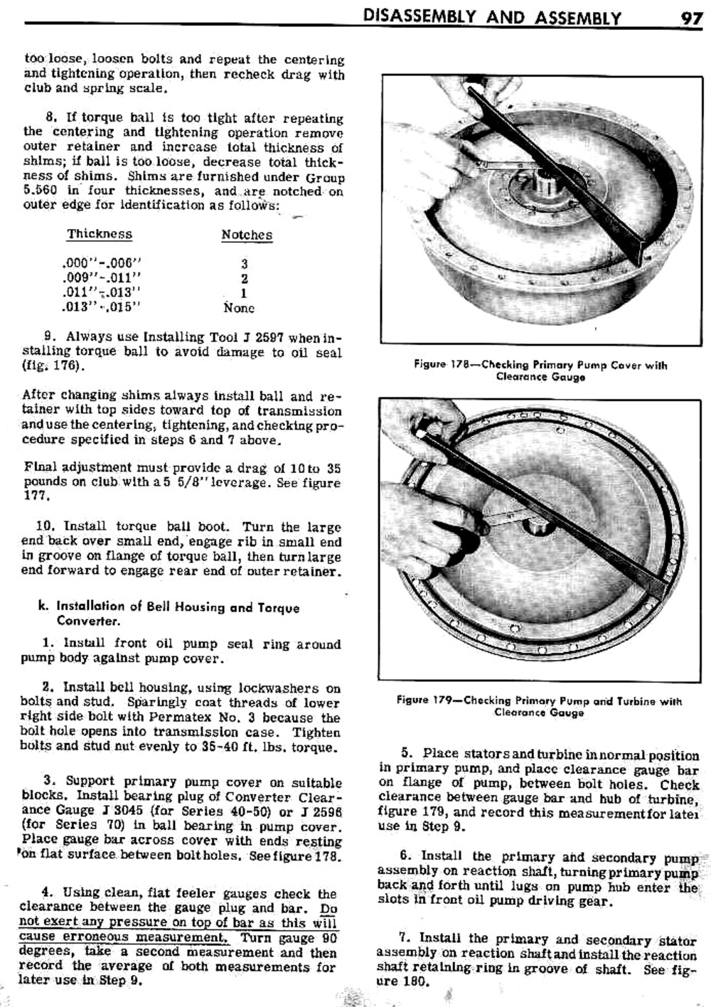 n_07 1948 Buick Transmission - Assembly-033-033.jpg